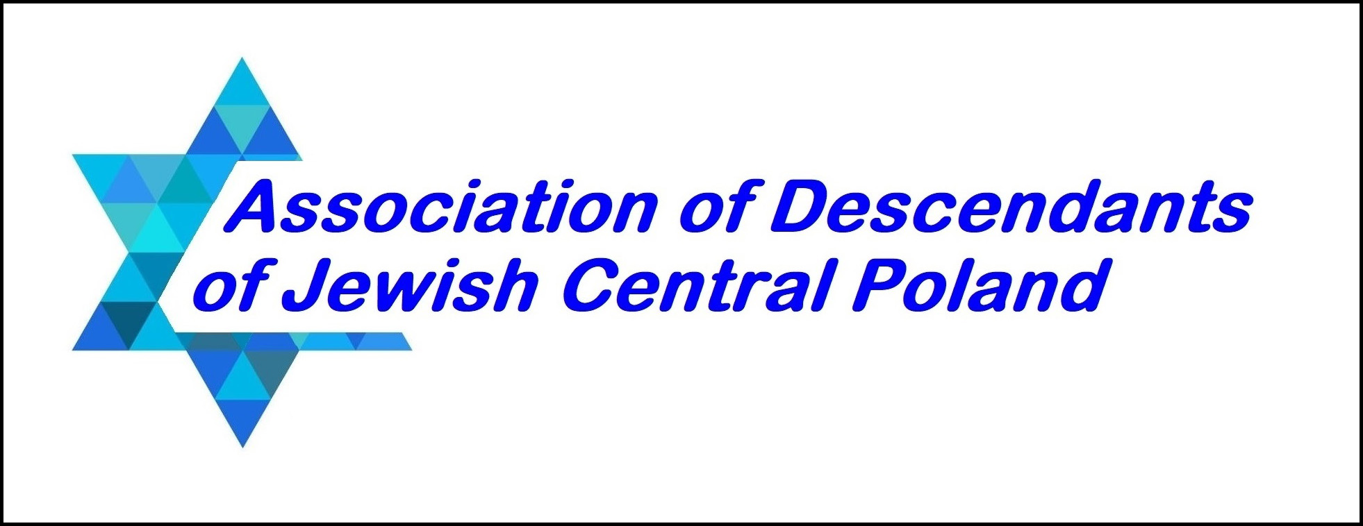 Logo of ADJCP
