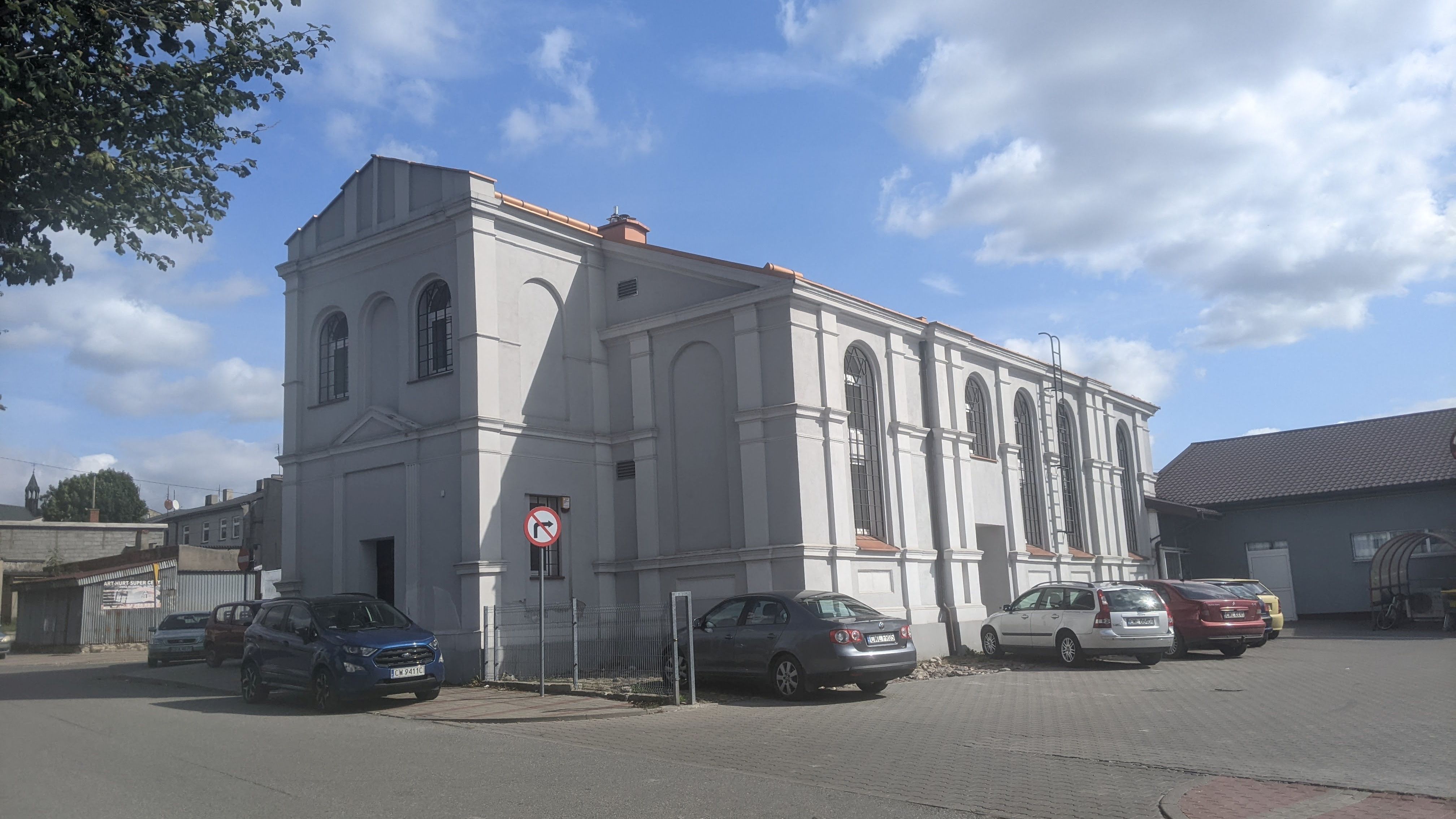 Szkoła Podstawowa Nr 1 Izbica Kujawska Plan Lekcji
